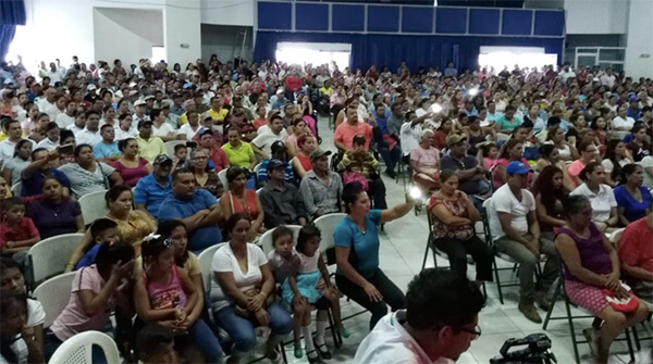 programa-bismarck-martinez